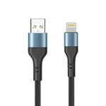 Cable-de-carga-trenzado-lightning-aluminio-2m-modelo-li190-Miniso-1-21170