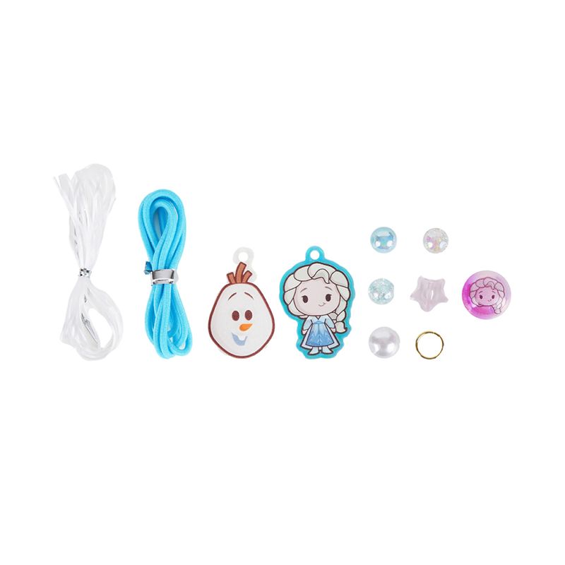 Set-de-cuentas-para-hacer-tus-propias-pulseras-disney-frozen-Frozen-1-25455