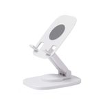 Soporte-para-celular-giratorio-y-plegable-360-miniso-Miniso-1-24951