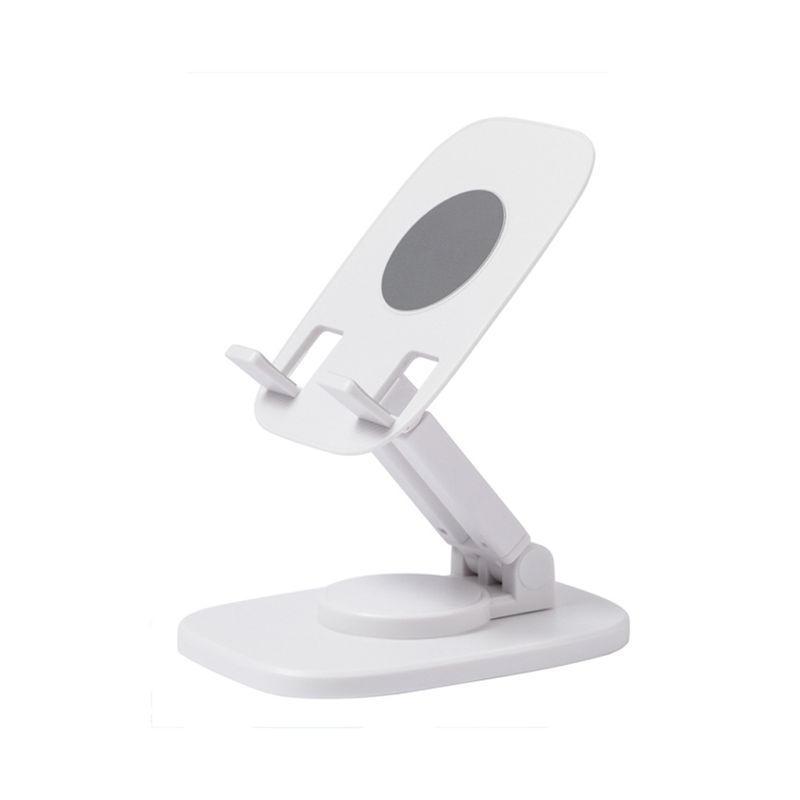 Soporte-para-celular-giratorio-y-plegable-360-miniso-Miniso-1-24951