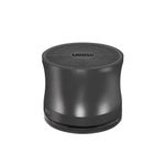 Parlante-inal-mbrico-mega-low-bass-metal-mod-a109-gris-miniso-Miniso-1-23057