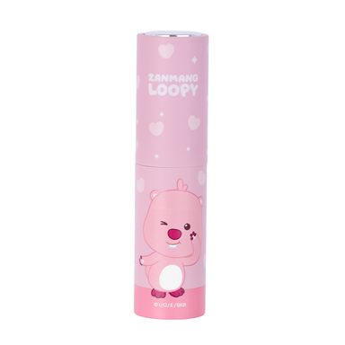 Frasco de perfume serie loopy -  Loopy