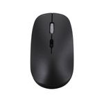 Mouse-ergon-mico-inal-mbrico-silencioso-modelo-lw5-gris-miniso-Miniso-1-28893