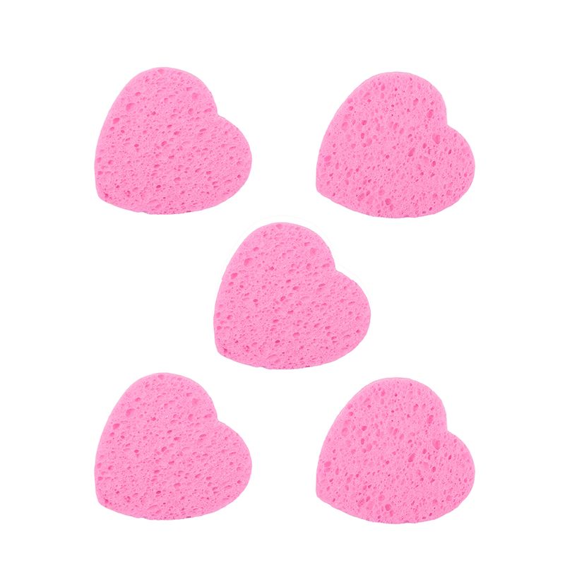 Puffs-limpiadores-faciales-forma-de-coraz-n-5-uds-Miniso-1-24279