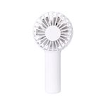 Ventilador-de-mano-miniso-1200-mah-serie-candy-blanco-Miniso-1-26240