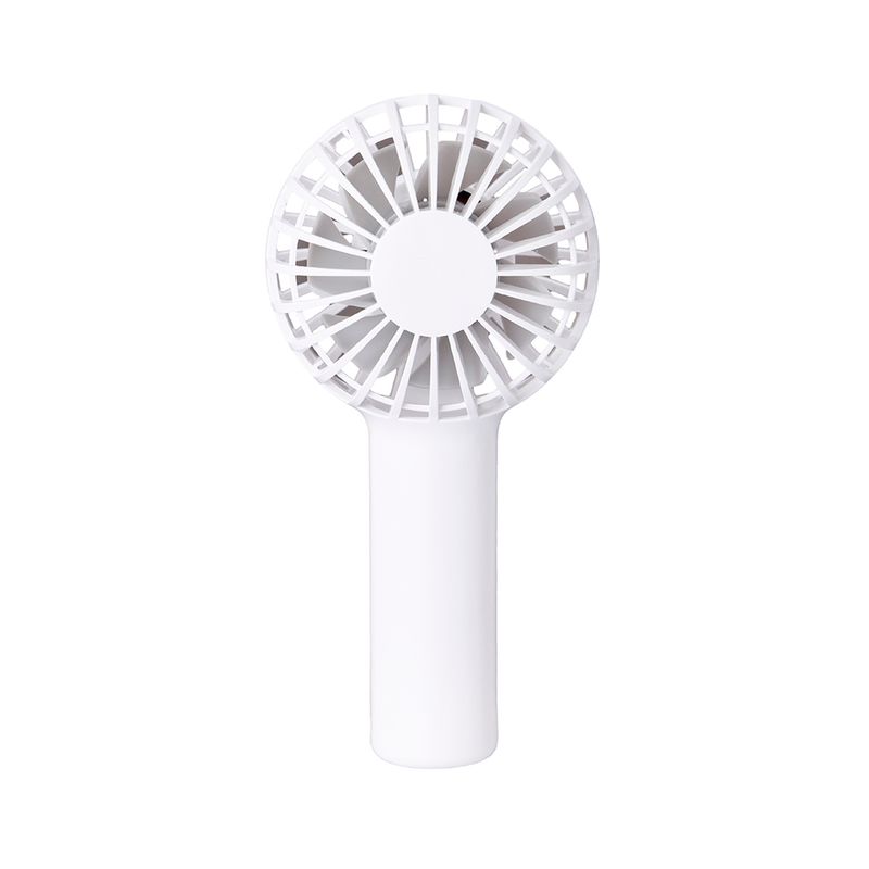 Ventilador-de-mano-miniso-1200-mah-serie-candy-blanco-Miniso-1-26240