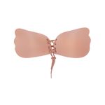 Brasier-adhesivo-push-up-en-forma-de-alas-copa-b-nude-Miniso-1-26811