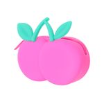 Neceser-de-viaje-bolsa-de-almacenamiento-cherry-valentine-collection-cherry-Miniso-1-26890