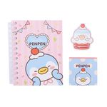Set-de-agenda-3-piezas-serie-miniso-Miniso-1-28762