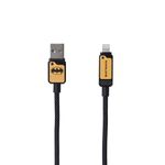 Cable-de-carga-r-pida-8-pin-dc-batman-series-DC-1-27777
