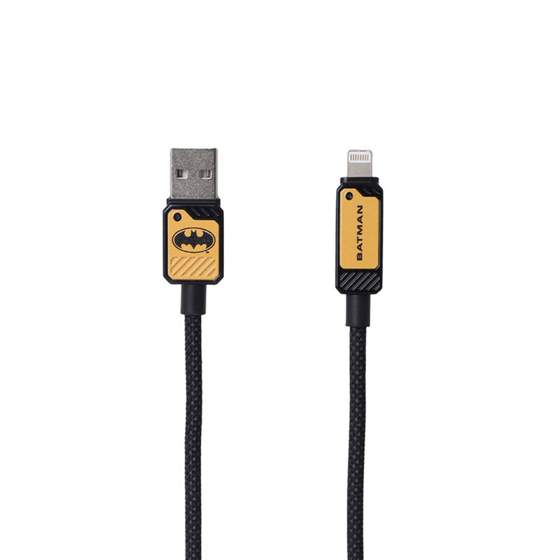 Cable-de-carga-r-pida-8-pin-dc-batman-series-DC-1-27777