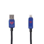 Cable-de-carga-r-pida-8-pin-dc-superman-series-DC-1-27778