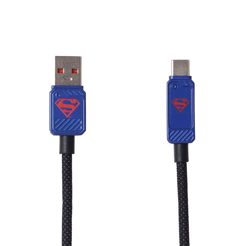 Cable-de-carga-r-pida-tipo-c-dc-superman-DC-1-27804