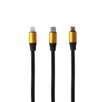 Cable-de-carga-3-en-1-dc-batman-DC-1-27805