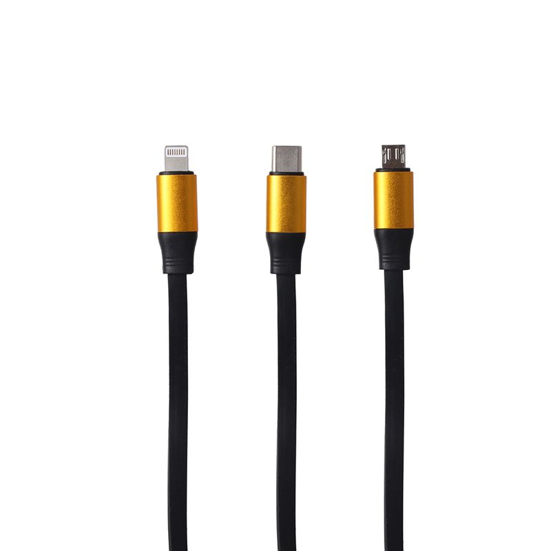 Cable-de-carga-3-en-1-dc-batman-DC-1-27805