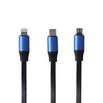 Cable-de-carga-3-en-1-dc-superman-DC-1-27806