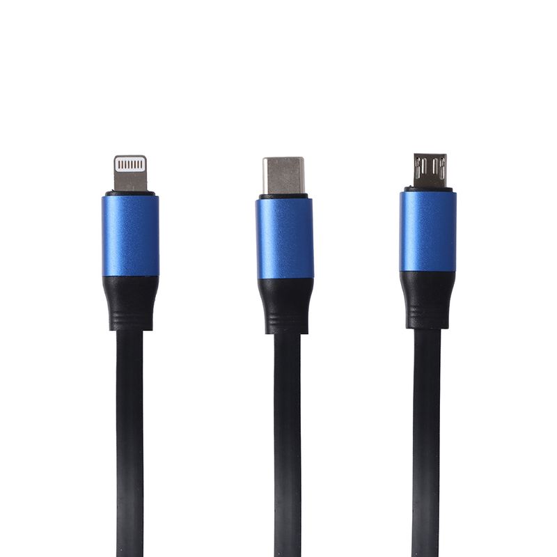 Cable-de-carga-3-en-1-dc-superman-DC-1-27806