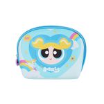 Cosmetiquera-circular-powerpuff-girls-azul-Las-Chicas-Superpoderosas-1-27939