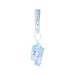 Colgante-luminoso-stitch-dinner-party-collection-forma-de-c-mara-Stitch-Dinner-Party-1-27978