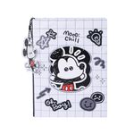 Cuaderno-de-hojas-sueltas-con-ventana-y-cubierta-80-hojas-serie-mickey-mouse-disney-Disney-1-28828