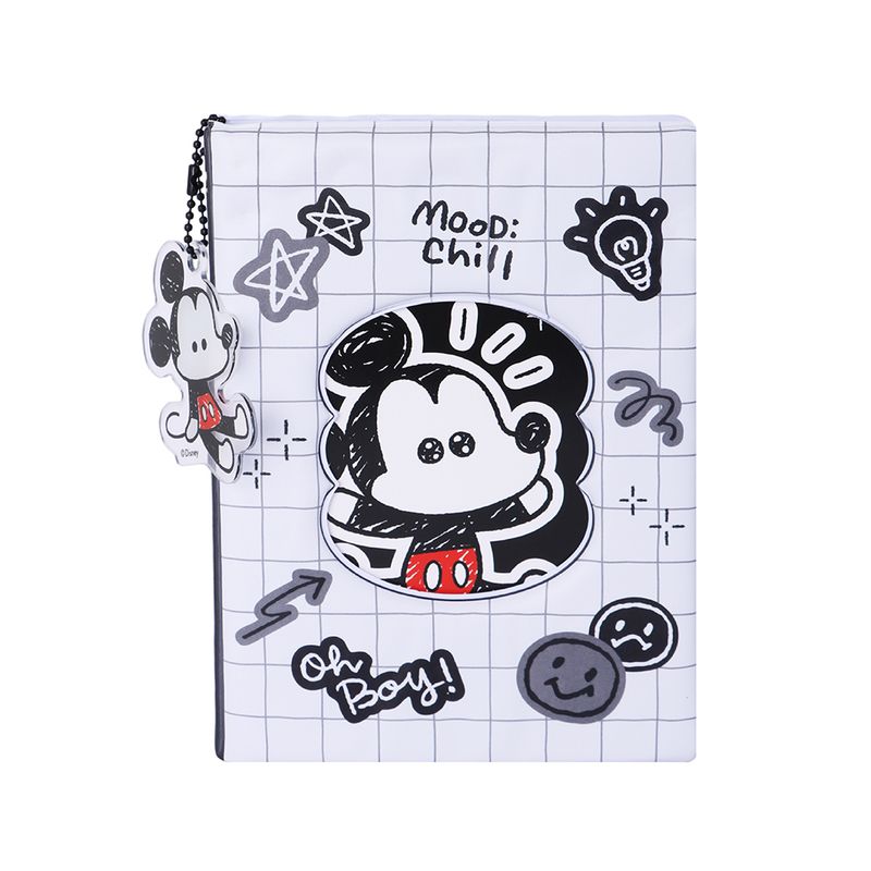 Cuaderno-de-hojas-sueltas-con-ventana-y-cubierta-80-hojas-serie-mickey-mouse-disney-Disney-1-28828