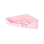 Organizador-triangular-de-estilo-sencillo-rosa-Miniso-1-28830