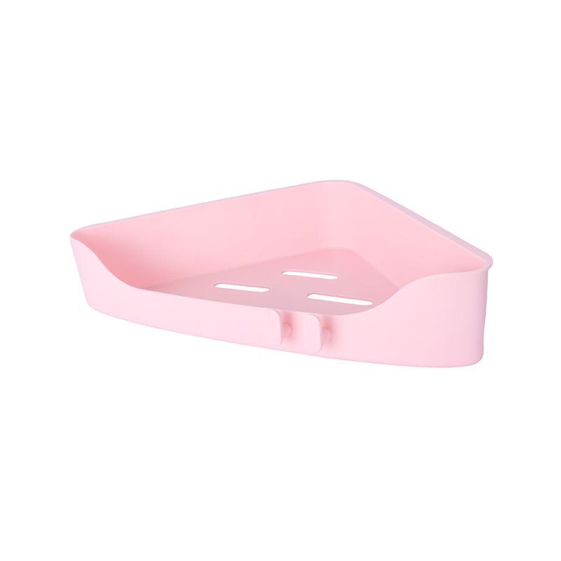 Organizador-triangular-de-estilo-sencillo-rosa-Miniso-1-28830