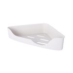 Organizador-triangular-de-estilo-sencillo-gris-Miniso-1-28831