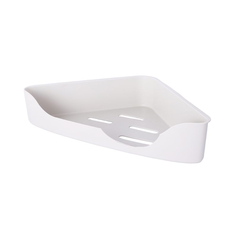 Organizador-triangular-de-estilo-sencillo-gris-Miniso-1-28831