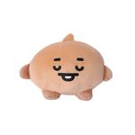 Peluche-baby-de-aspecto-acostado-shooky-serie-bt21-BT21-1-29149