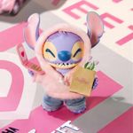 Blindbox-stitch-generaci-n-Z-Lilo-Stitch-10-29151