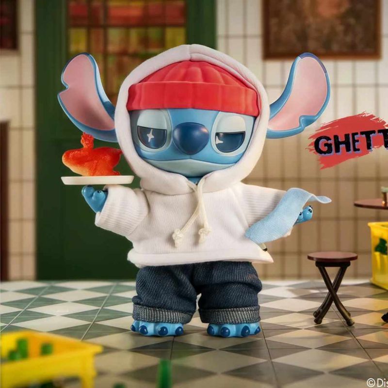 Blindbox-stitch-generaci-n-Z-Lilo-Stitch-11-29151