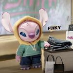 Blindbox-stitch-generaci-n-Z-Lilo-Stitch-12-29151