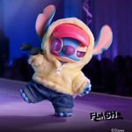 Blindbox-stitch-generaci-n-Z-Lilo-Stitch-13-29151