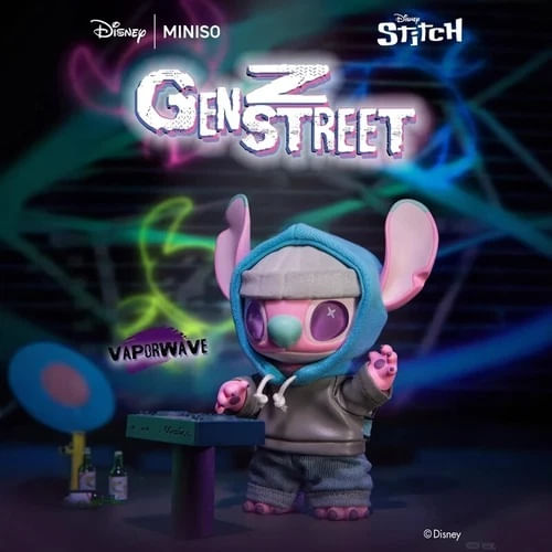 Blindbox-stitch-generaci-n-Z-Lilo-Stitch-4-29151