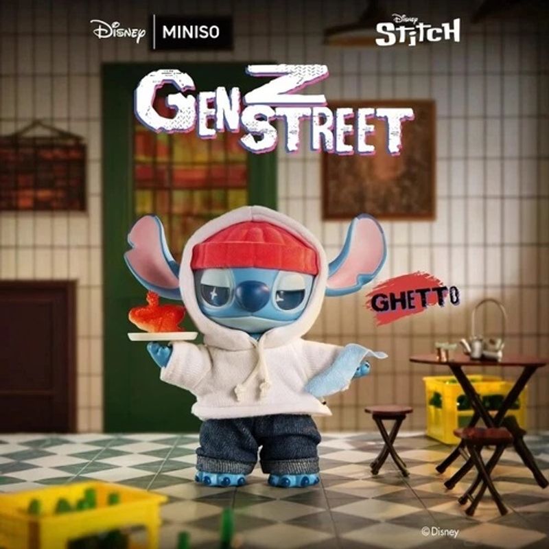 Blindbox-stitch-generaci-n-Z-Lilo-Stitch-5-29151