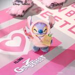 Blindbox-stitch-generaci-n-Z-Lilo-Stitch-6-29151