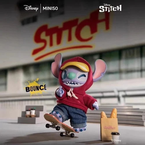 Blindbox-stitch-generaci-n-Z-Lilo-Stitch-7-29151