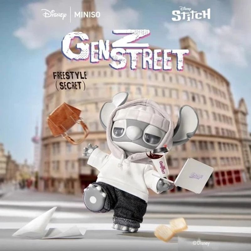 Blindbox-stitch-generaci-n-Z-Lilo-Stitch-8-29151