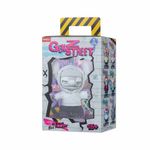 Blindbox-stitch-generaci-n-Z-Lilo-Stitch-1-29151