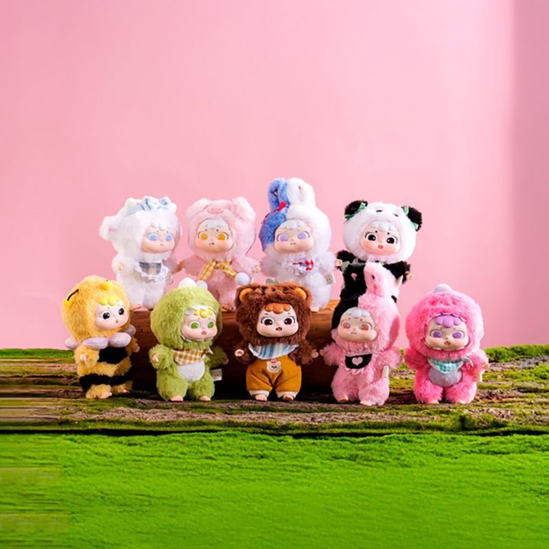 Blindbox-de-animal-party-Monboo-2-28000