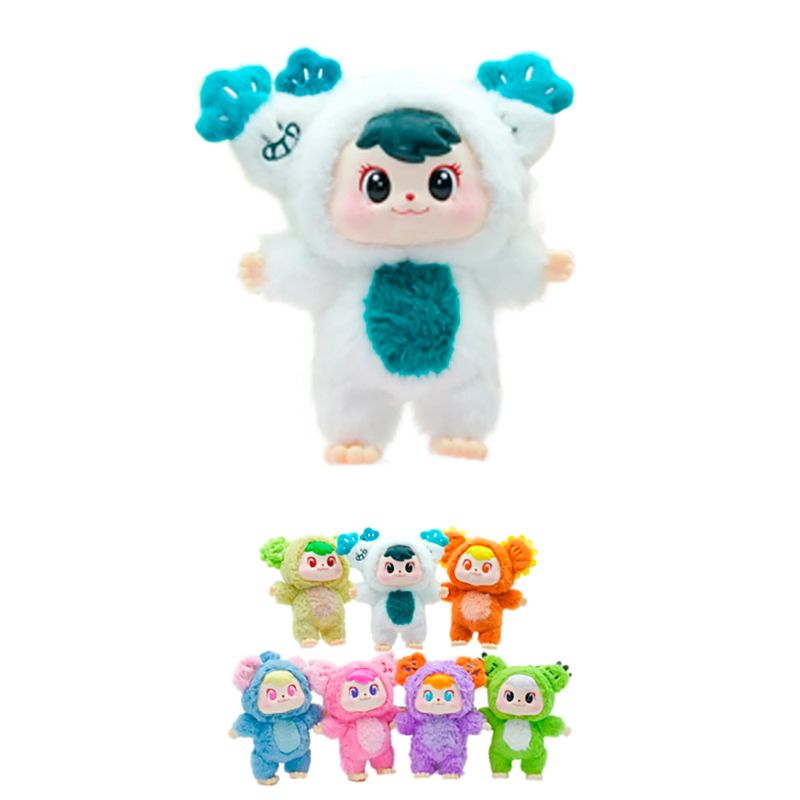 Blindbox-de-peluche-ajioo-plant-spirit-Monboo-1-28001