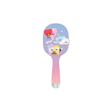 Peine serie bt21 baby -  BT21