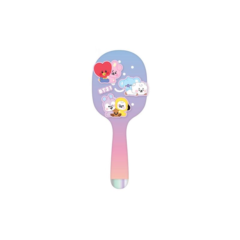 Peine-serie-bt21-baby-BT21-1-28846
