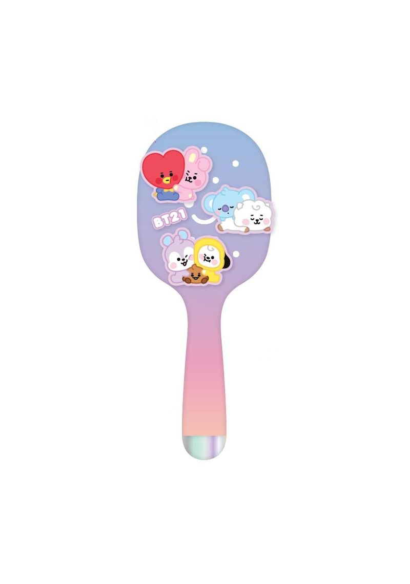 Peine-serie-bt21-baby-BT21-1-28846