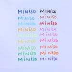 Paquete-de-Plumones-wm2158-18-colores-Miniso-2-367