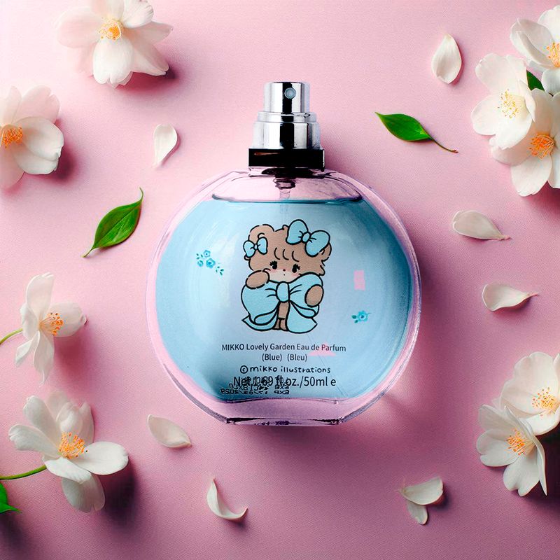 Perfume-para-mujer-serie-mikko-lovely-garden-azul-50ml-Mikko-4-26364
