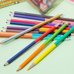 L-pices-de-colores-duo-12-pzs-manga-Miniso-2-1209