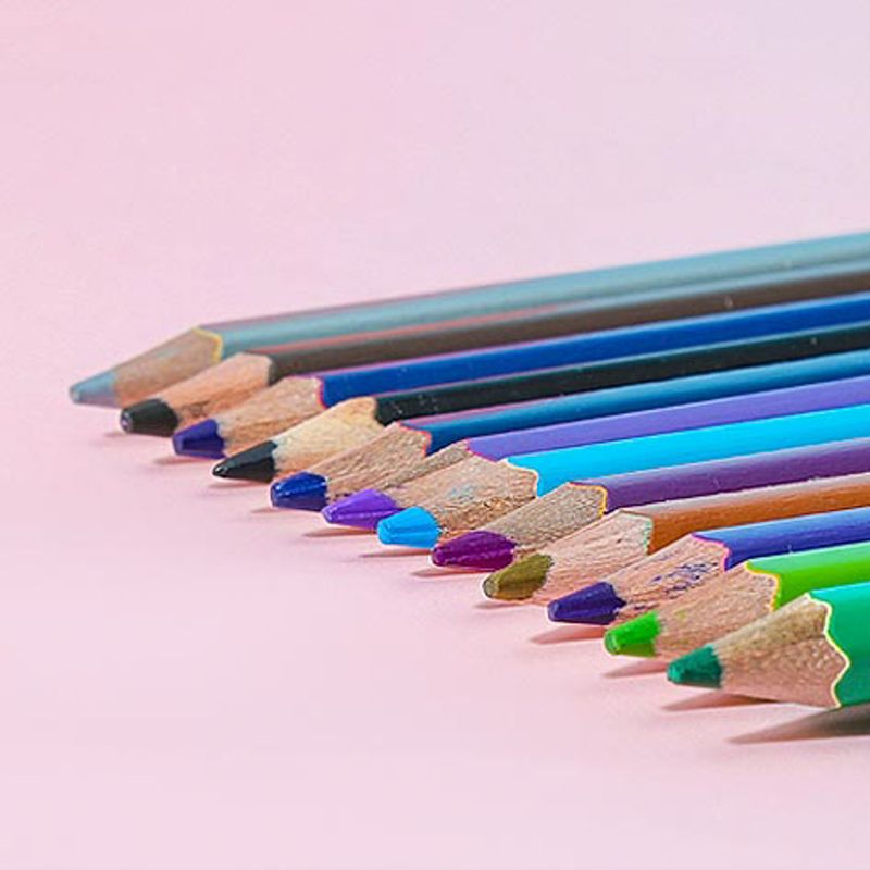 L-pices-de-colores-duo-12-pzs-manga-Miniso-3-1209