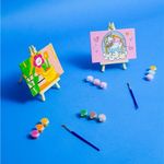 Kit-de-pintura-mini-10-15-cm-con-6-colores-y-1-pincel-de-flor-Miniso-2-7988